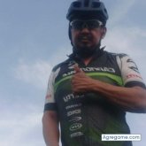 benjaminramos8155 chico soltero en Ciudad Arce