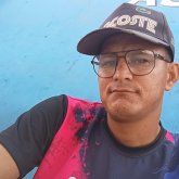 alexandergomez82361