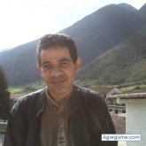 seylorpalacio chico soltero en Barinas