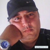 wahid