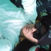 Busco pareja. Gays. Activo y muy