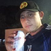 Mario Eliseo Tun Chable