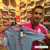 roberalen