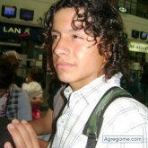 yunter foto #6