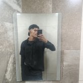 Jhoan