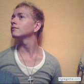 AdrianMatt foto #29