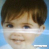 none chico soltero en Puerto Del Carmen