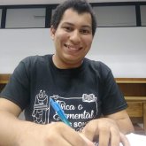 juantrinidad4149 chico soltero en 