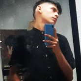 Busco pareja. Novia. Guapo. Las mujeres.