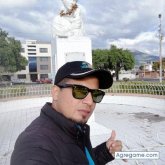 Víctor Mauricio Beltrán Castil