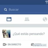 chaivo chico soltero en Torremolinos