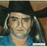 Foto de perfil de saeton666