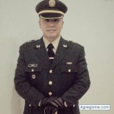 Foto de perfil de sergioandres4150