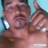 alexanderlopez4833 chico soltero en Guayaquil