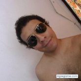 lanoche83 chico soltero en San Miguel El Alto