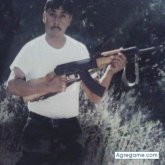 Chatear con LUIS2168 de Santa Ana