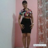 daysinhaflor1