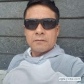 Foto de perfil de Eliasfierro85