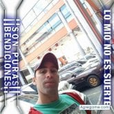Foto de perfil de mikidavalos