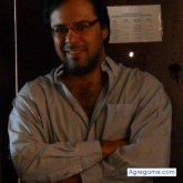 Foto de perfil de RobertoFederico