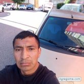0034610867967 chico soltero en Torrelavega