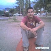 javierreyes2005 chico soltero en Chihuahua