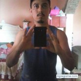 victor manuel