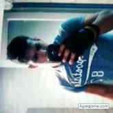 Foto de perfil de bellacofull01