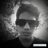 Ver fotos más de dennielruiz