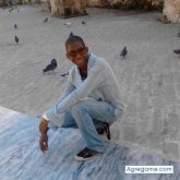 leovanis chico soltero en Palma Soriano