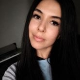 Daiana