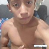 Foto de perfil de vicentecruz1529