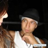 Chatear con seanjhon de Fuenlabrada