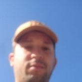 Foto de perfil de Daviluchoalejandro