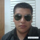 Foto de perfil de montalvan