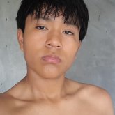 jostincayapazo
