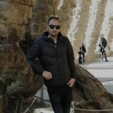 Trabajando. Busco chatear.