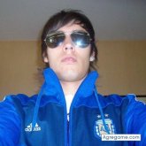grabiel valdez