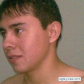 Foto de perfil de edgar234