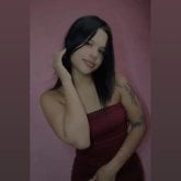 Danay