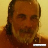 Foto de perfil de Manque99