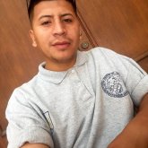 brian91218 chico soltero en Burzaco