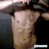 sebasheredia chico soltero en Rosario