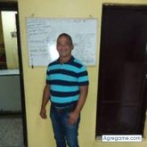 Chatear con pablothomas5704 de Elias Piña