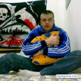 torixic chico soltero en Els hostalets de balenya