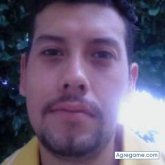 Dany molina