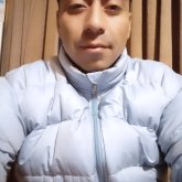 Trabajando. Busco una mujer que kiera