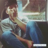 JosueYagual18