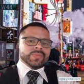 Encuentra Hombres solteros en District of Columbia