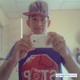 Chatear con carlos2594 de Gualaca